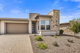 17615 E Bismark Lake Ct, Rio Verde, AZ 85263 - Photo 4