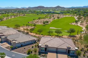 17615 E Bismark Lake Ct, Rio Verde, AZ 85263 - Photo 2