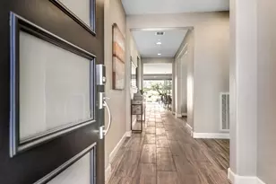 17615 E Bismark Lake Ct, Rio Verde, AZ 85263 - Photo 6