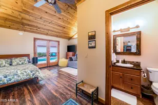 68 Curly Horse Ranch Rd, Sonoita, AZ 85637 - Photo 24