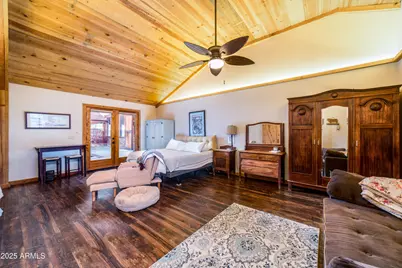 68 Curly Horse Ranch Road, Sonoita, AZ 85637 - Photo 22