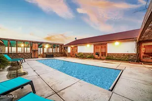 68 Curly Horse Ranch Rd, Sonoita, AZ 85637 - Photo 26