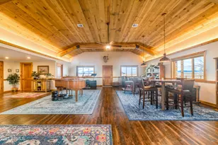 68 Curly Horse Ranch Rd, Sonoita, AZ 85637 - Photo 10