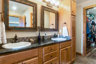 68 Curly Horse Ranch Rd, Sonoita, AZ 85637 - Photo 18