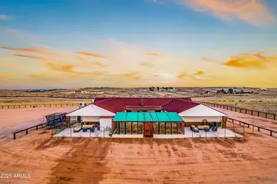 68 Curly Horse Ranch Road, Sonoita, AZ 85637 - Photo 30