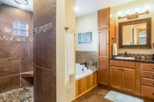 68 Curly Horse Ranch Rd, Sonoita, AZ 85637 - Photo 20