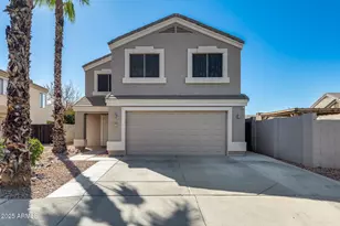 12965 W Via Camille, El Mirage, AZ 85335 - Photo 1