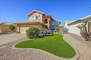 1182 E Butler Dr, Chandler, AZ 85225 - Photo 1