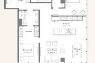 7230 E Mayo Blvd, Scottsdale, AZ 85255 - Photo 18