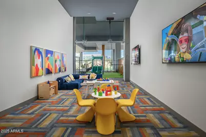 7230 E Mayo Boulevard #4008, Scottsdale, AZ 85255 - Photo 32