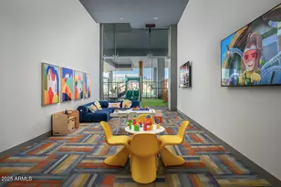 7230 E Mayo Blvd, Scottsdale, AZ 85255 - Photo 32