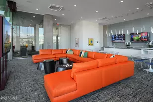 7230 E Mayo Blvd, Scottsdale, AZ 85255 - Photo 34