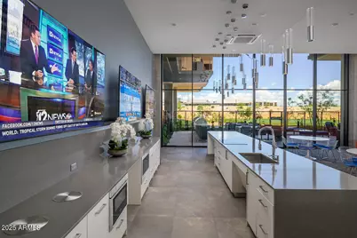 7230 E Mayo Boulevard #4008, Scottsdale, AZ 85255 - Photo 36