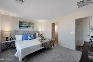 1319 W Aztec Dr, Coolidge, AZ 85128 - Photo 8