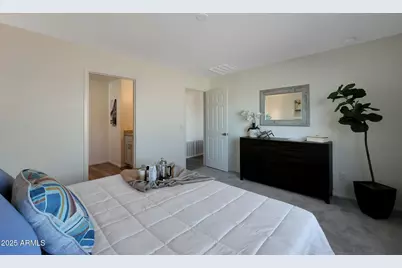 1319 W Aztec Drive, Coolidge, AZ 85128 - Photo 10