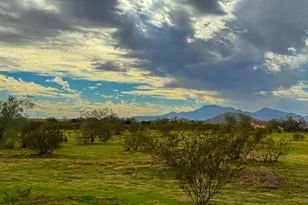 0 Huisatch Rd Lot D 1 25 Acres --, Maricopa, AZ 85139 - Photo 1