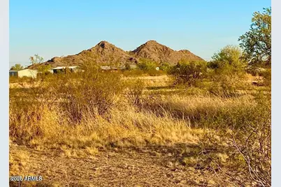 0 Huisatch Rd Lot D 1.25 Acres -- #-, Maricopa, AZ 85139 - Photo 26