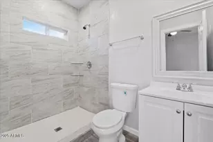 3450 W Romana Dr, Eloy, AZ 85131 - Photo 6