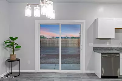 3450 W Romana Drive, Eloy, AZ 85131 - Photo 2