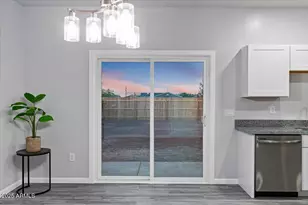 3450 W Romana Dr, Eloy, AZ 85131 - Photo 2