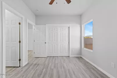 3450 W Romana Drive, Eloy, AZ 85131 - Photo 8