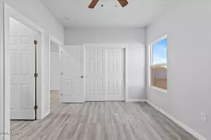 3450 W Romana Dr, Eloy, AZ 85131 - Photo 8