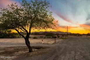 3450 W Romana Dr, Eloy, AZ 85131 - Photo 20