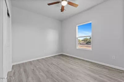 3450 W Romana Drive, Eloy, AZ 85131 - Photo 12