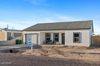 3450 W Romana Drive, Eloy, AZ 85131 - Photo 22