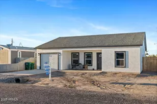 3450 W Romana Dr, Eloy, AZ 85131 - Photo 22
