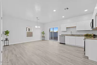 3450 W Romana Drive, Eloy, AZ 85131 - Photo 30