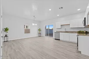 3450 W Romana Dr, Eloy, AZ 85131 - Photo 30