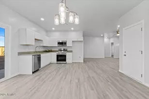 3450 W Romana Dr, Eloy, AZ 85131 - Photo 28