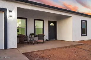 3450 W Romana Dr, Eloy, AZ 85131 - Photo 26