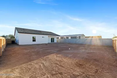 3450 W Romana Drive, Eloy, AZ 85131 - Photo 18