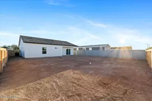 3450 W Romana Dr, Eloy, AZ 85131 - Photo 18