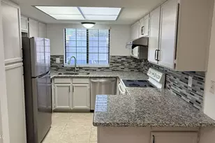 925 N College Ave, Tempe, AZ 85288 - Photo 6