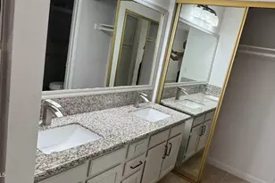 925 N College Ave, Tempe, AZ 85288 - Photo 18