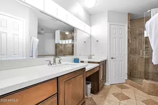 5500 N 1st St, Phoenix, AZ 85012 - Photo 20