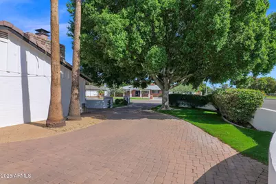 5500 N 1st Street, Phoenix, AZ 85012 - Photo 34