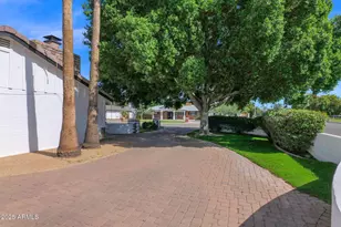 5500 N 1st St, Phoenix, AZ 85012 - Photo 34