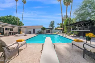 5500 N 1st St, Phoenix, AZ 85012 - Photo 30