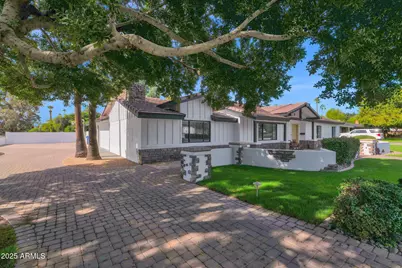 5500 N 1st Street, Phoenix, AZ 85012 - Photo 6