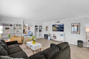 5500 N 1st St, Phoenix, AZ 85012 - Photo 4