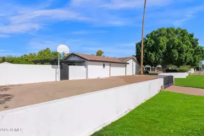 5500 N 1st Street, Phoenix, AZ 85012 - Photo 36