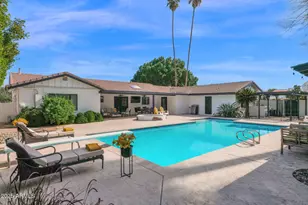 5500 N 1st St, Phoenix, AZ 85012 - Photo 32