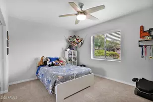 5500 N 1st St, Phoenix, AZ 85012 - Photo 24