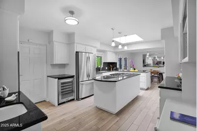 5500 N 1st Street, Phoenix, AZ 85012 - Photo 12