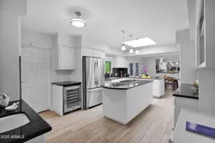 5500 N 1st St, Phoenix, AZ 85012 - Photo 12