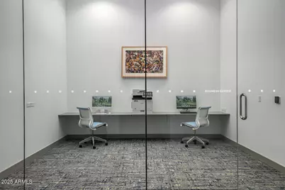 7230 E Mayo Boulevard #8008, Scottsdale, AZ 85255 - Photo 30